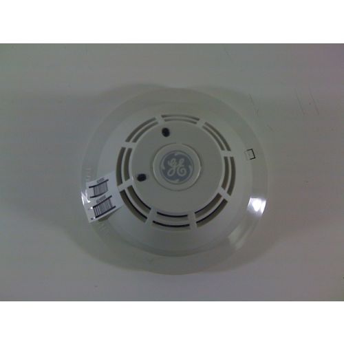 Mirtone GSA-PS Intelligent Photoelectric Smoke Detector