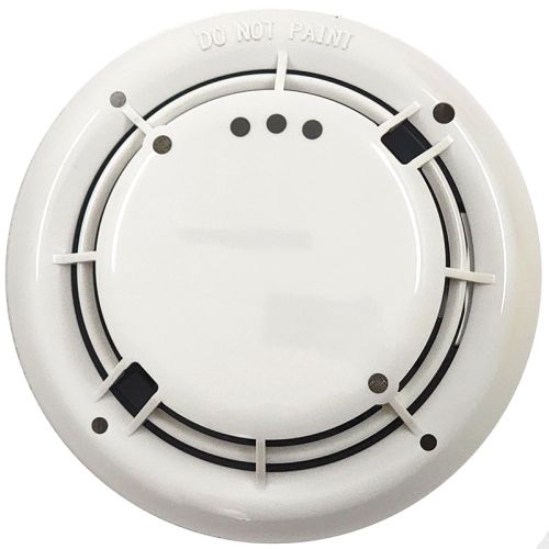 Hochiki ACD-V Multi-Criteria Sensor