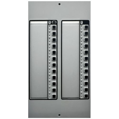 Notifier ACM-24AT Annunciator Control Module