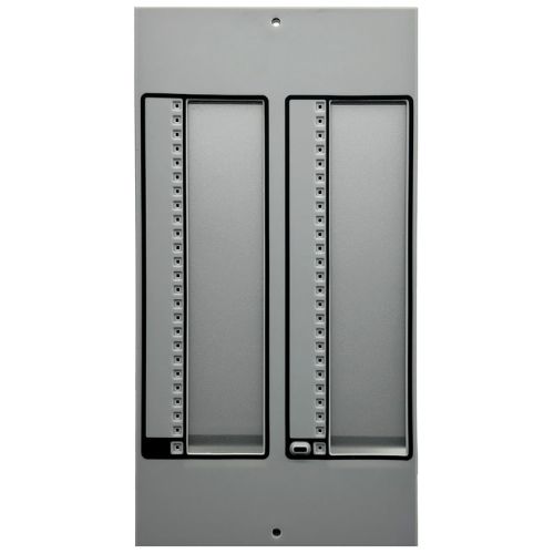 Notifier ACM-48A Annunciator Control Module 