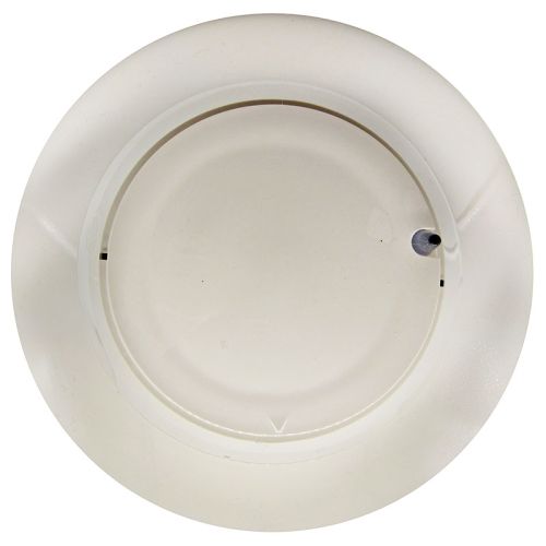 Fire-Lite AD365-IV Multi-Criteria Photoelectric, Thermal and Infrared Sensor (Ivory)