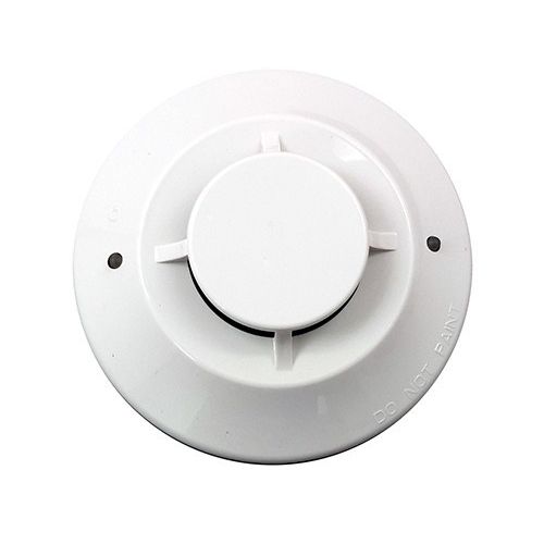 System Sensor 2D51 Photoelectric Smoke Detector