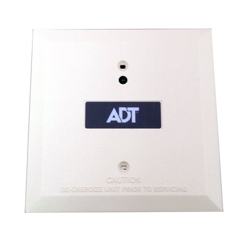 ADT M300RADT Monitor Module