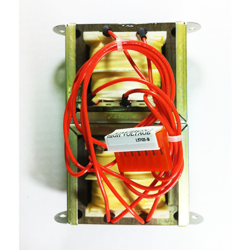 Notifier AFP-200TA Transformer Assembly
