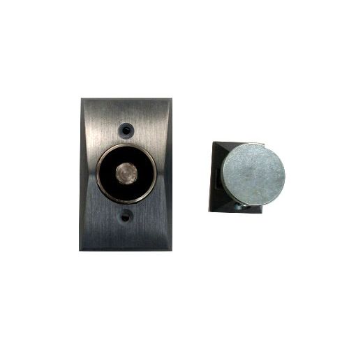 AIP AI1505-AQ Electromagnetic Door Holder