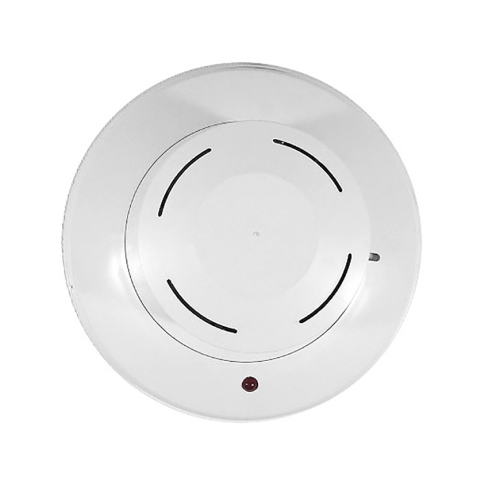 AIP AI9850-4 Ionization Smoke Detector