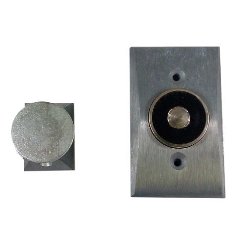 AIP AI1501-AQ Electromagnetic Door Holder 