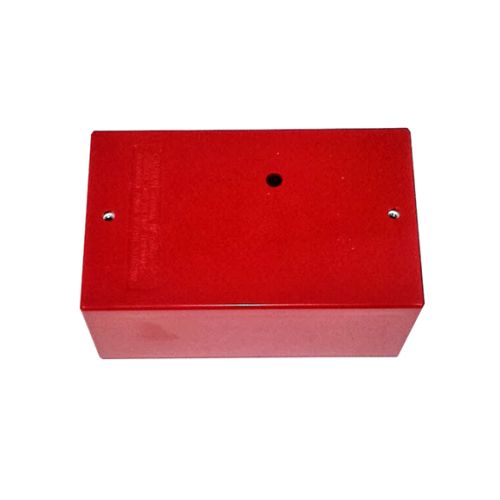 Air Products MR-101/CRED Relay