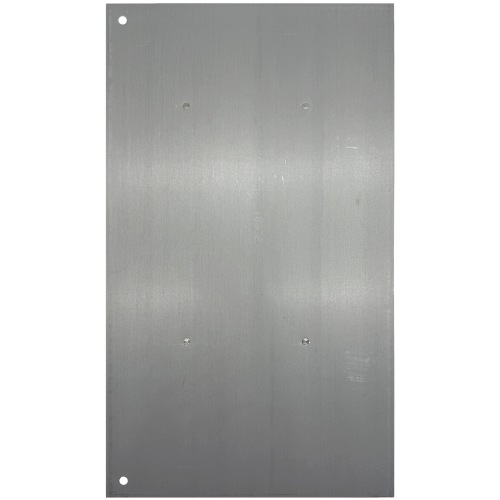 Gamewell FCI AM-50-PLATE
