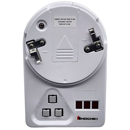 Hochiki AP7 Hand Held Programmer