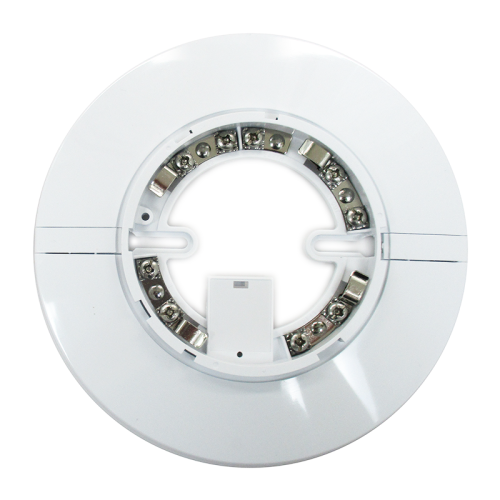 Apollo 45681-251 S60A E-Z FIT Mounting Base