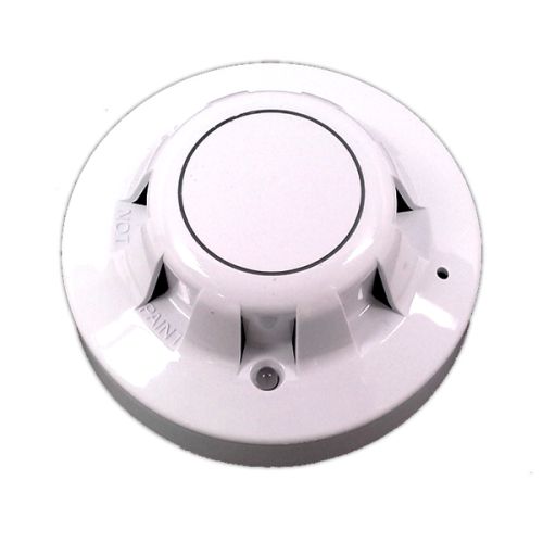 Apollo 55000-317 Apollo Series 65 Standard Optical Smoke Detector