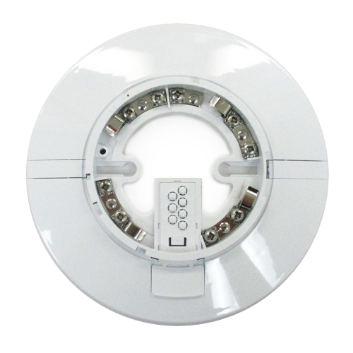 Apollo 45681-250 XP95A E-Z FIT Mounting Base