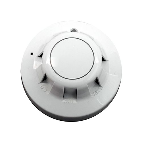 Apollo 55000-600 XP95 Optical Smoke Detector