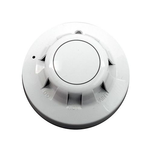 Apollo 55000-250 Ionization Smoke Detector 