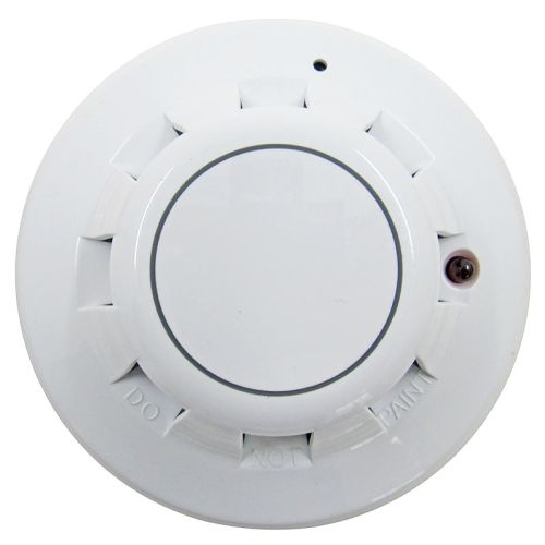 Apollo 55000-217 APO Series 65 Ionisation Smoke Detector