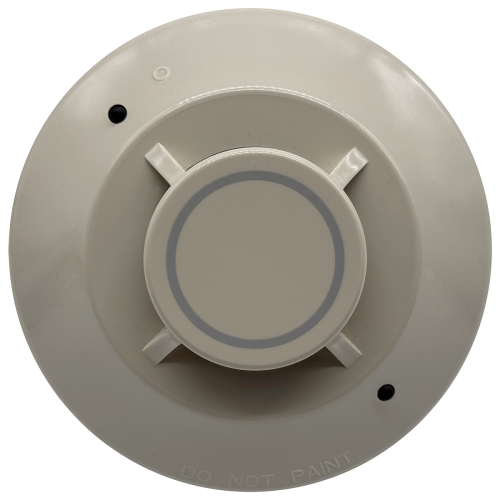 Gamewell FCI ATD-RL2 Addressable Thermal Sensor