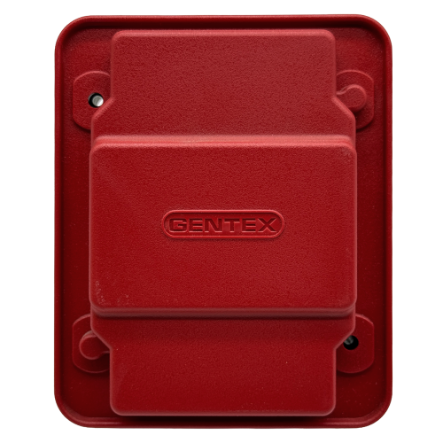 Gentex AVSMR Synchronization Control Module