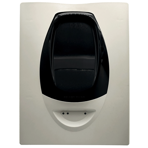 System Sensor Beam1224 Projected Beam Smoke Detector