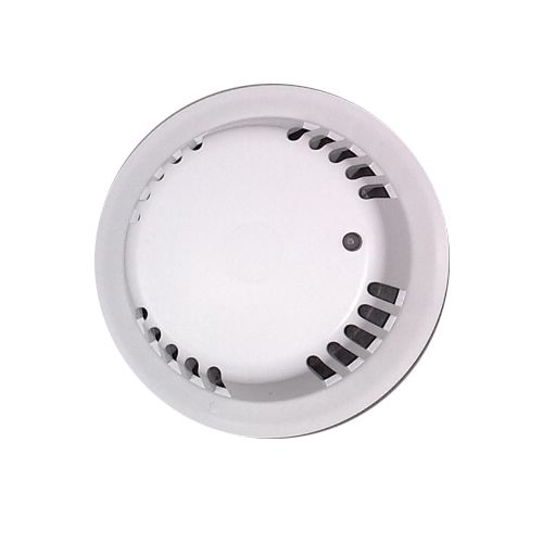 Bosch F220-P Photoelectric Smoke Detector