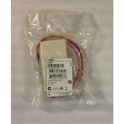 Bosch D9127T POPIT Module (with tamper switch)