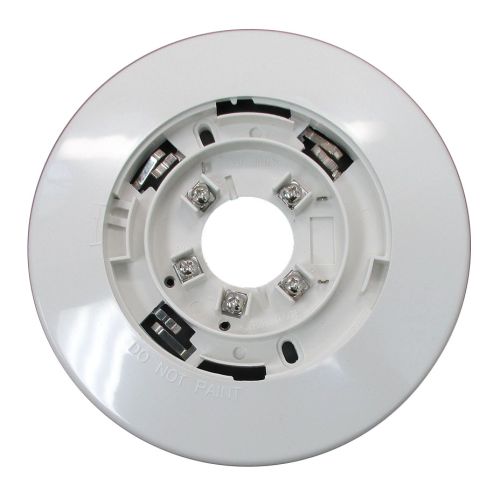 Bosch D288 Two-wire Detector Base