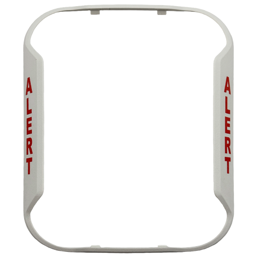 System Sensor BZW-AL (Pack of 5)