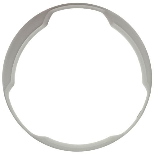System Sensor BZWC-P (Pack of 5)