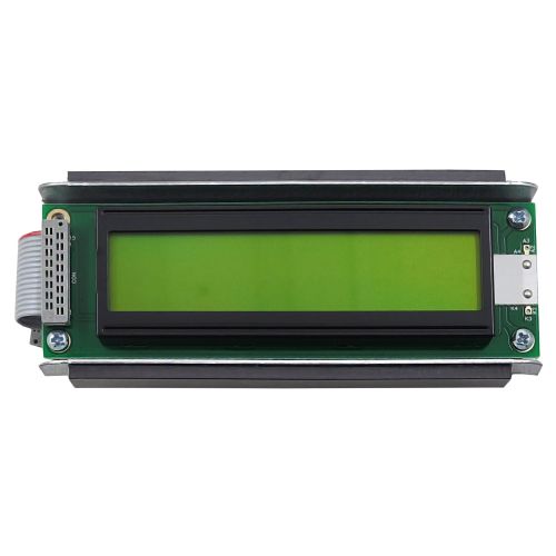 Mircom CFG-300 Configuration Tool