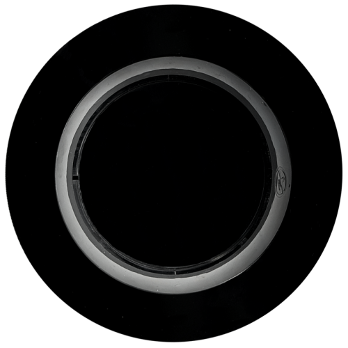 System Sensor CK300-BL Black Color Kit for Addressable Detectors