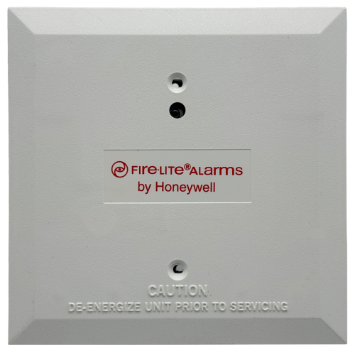 Fire-Lite CRF-300 Relay Control Module