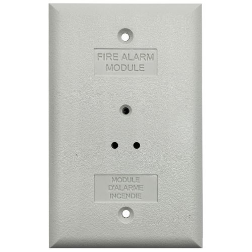 Edwards EST CTM City Tie Module