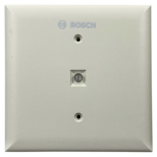 Bosch D7044 Multiplex Single input Module