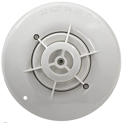 Hochiki DCD-190 Heat Detector