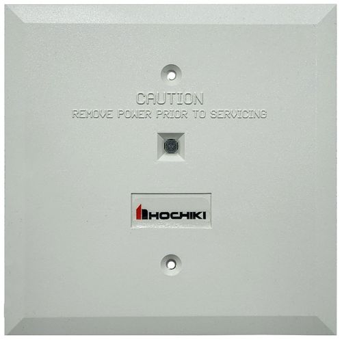 Hochiki DCP-CZM Conventional Zone Module