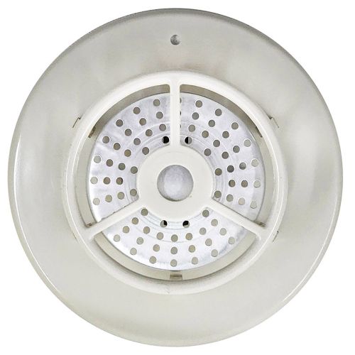 Hochiki DFE-190 Fixed Temperature (190F) Heat Detector
