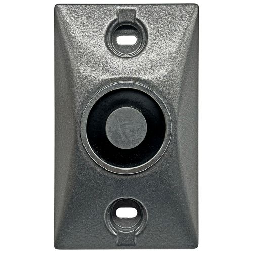 RSG DH1224FPC Electromagnetic Door Holder