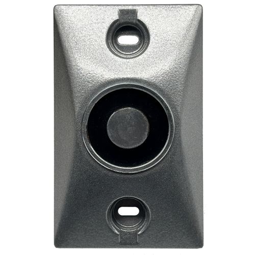 RSG DH24120SPC
