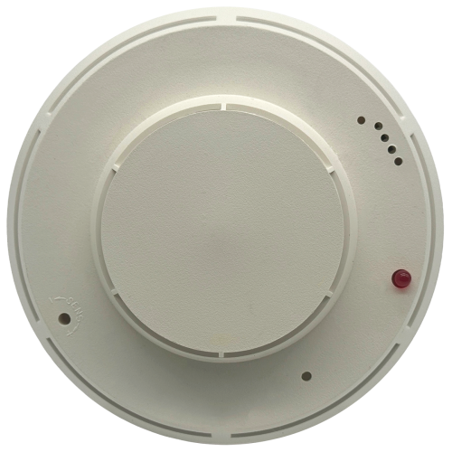 Siemens DI-A3