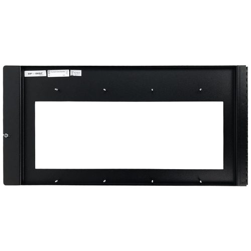 Notifier DP-DISP Dress Panel