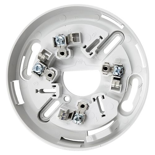 Kidde DS-SB Standard Base for DS Series Detectors