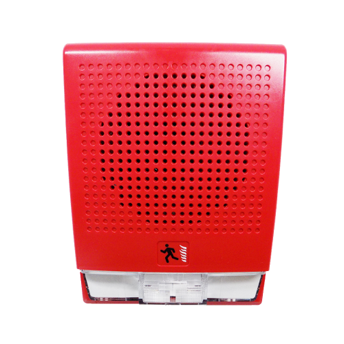 Edwards EST G4RF-S2VM Speaker 