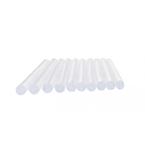 Edwards EST 276-GLR Glass Rod (10 pieces)