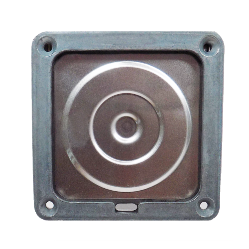 Faraday 6220B-0-0-12-DC