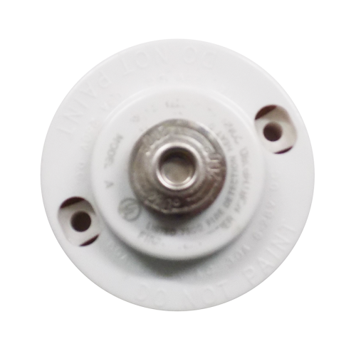 Fire-Lite 400-A-200 Fixed Temp Heat Detector