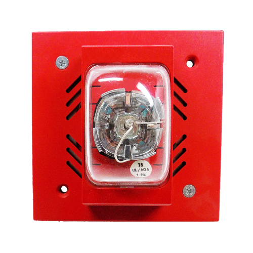 Siemens U-HN-S75S 75CD Synch Strobe