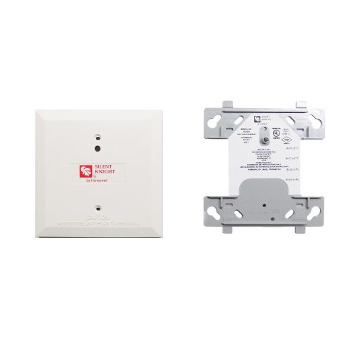 Silent Knight SK-ISO Fault Isolator Module