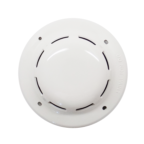 Hochiki ALG-V Analog Photoelectric Smoke Detector