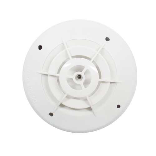 Hochiki ATG-EA Addressable Heat Sensor