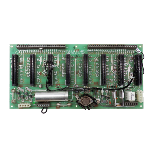 Simplex 2001-8021 Replacement Board for 2001 FACP